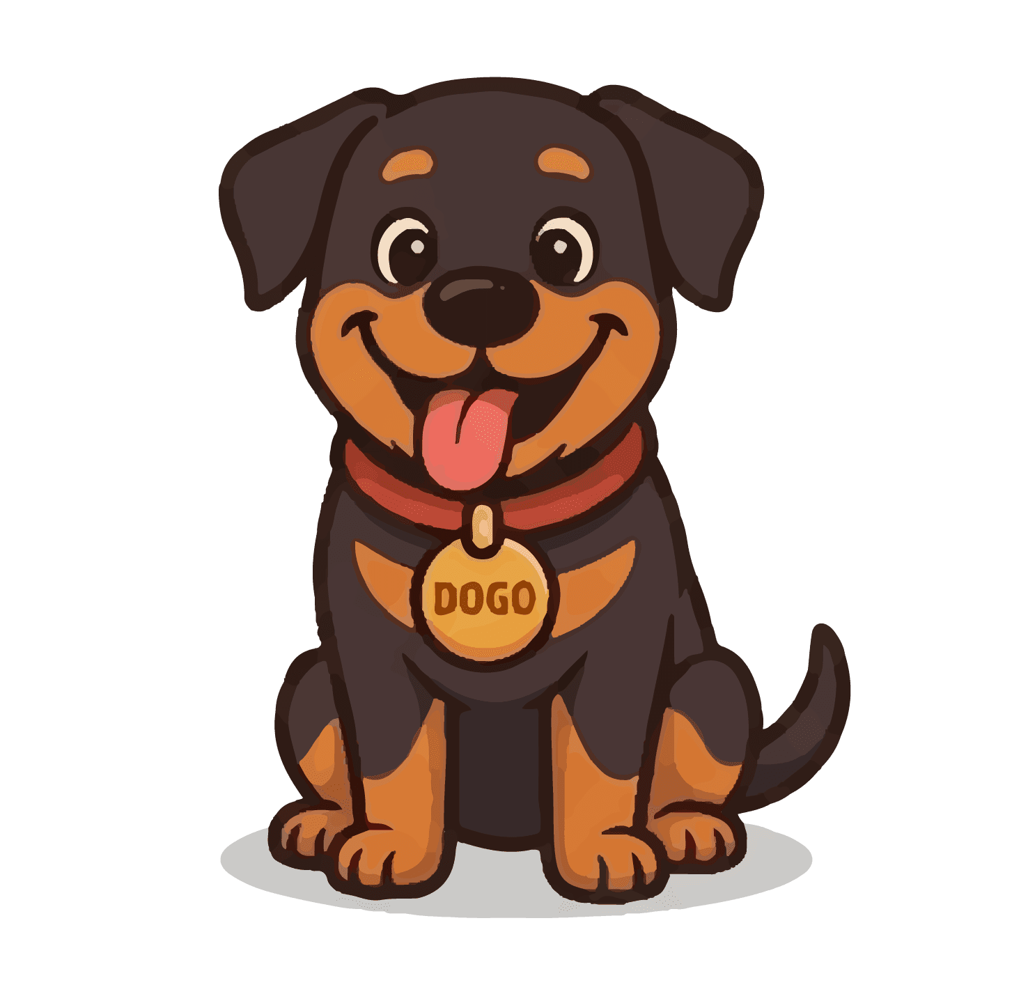Dogo Assistant