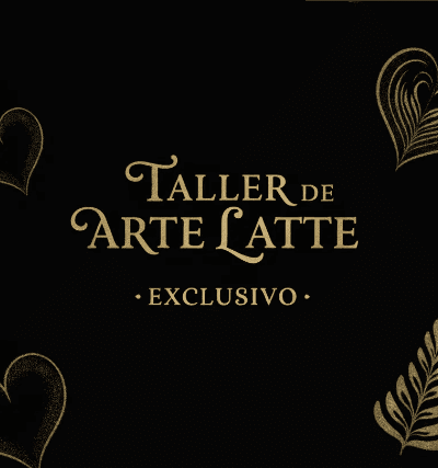 Arte Latte para Dummies