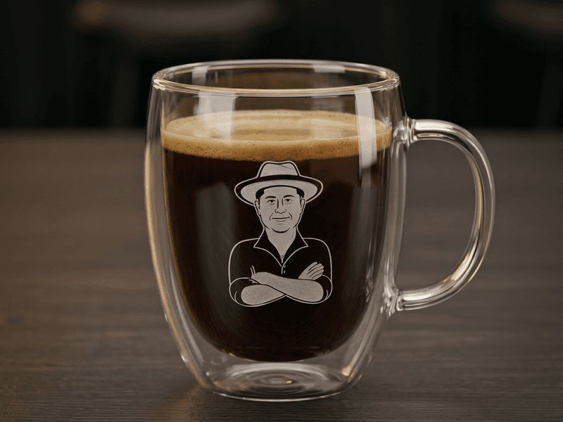 Tu Taza